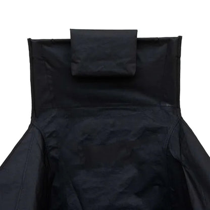 Compact Folding Chair