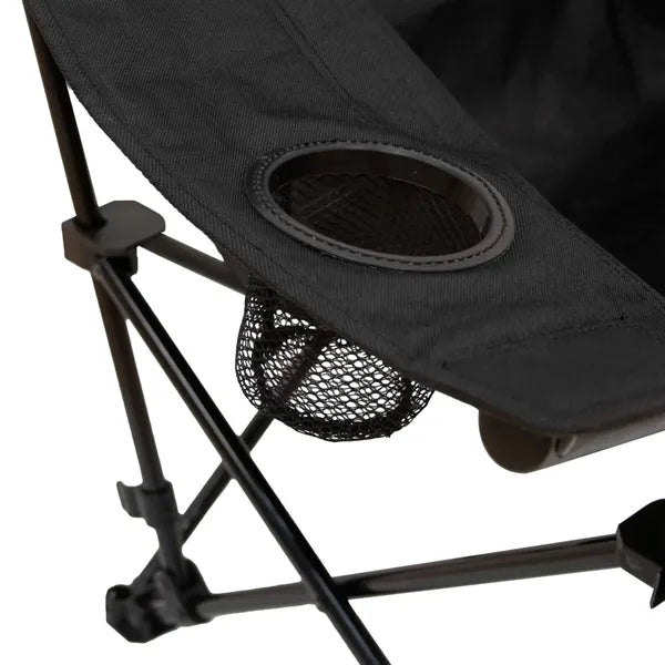 Compact Folding Chair