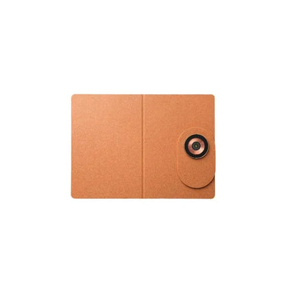 15W Wireless Phone Fast Charger Dual-Purpose Mouse Pad