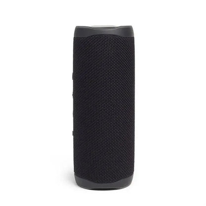 Rechargeable Bluetooth Speaker