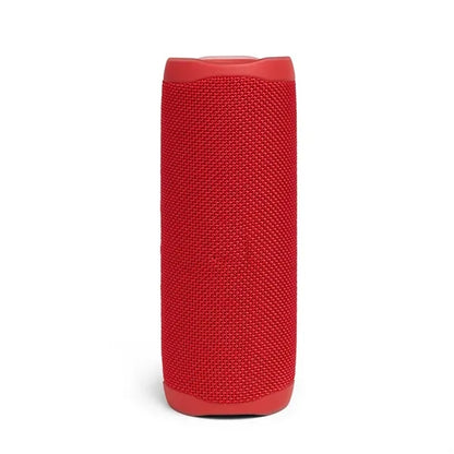 Rechargeable Bluetooth Speaker