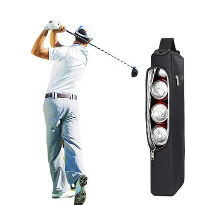Golf Cooler Bag