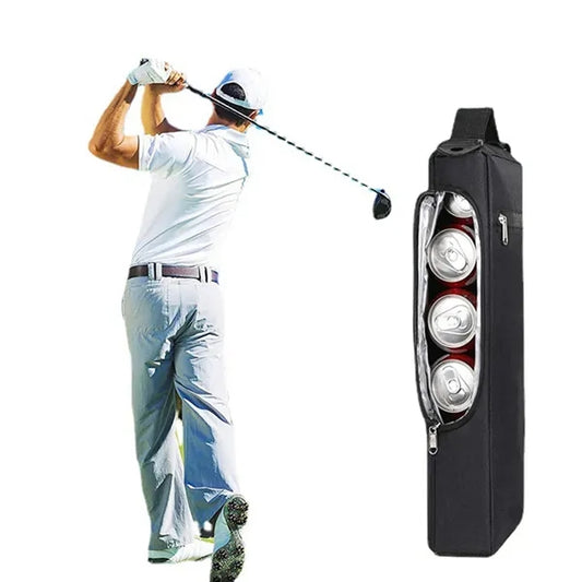Golf Cooler Bag