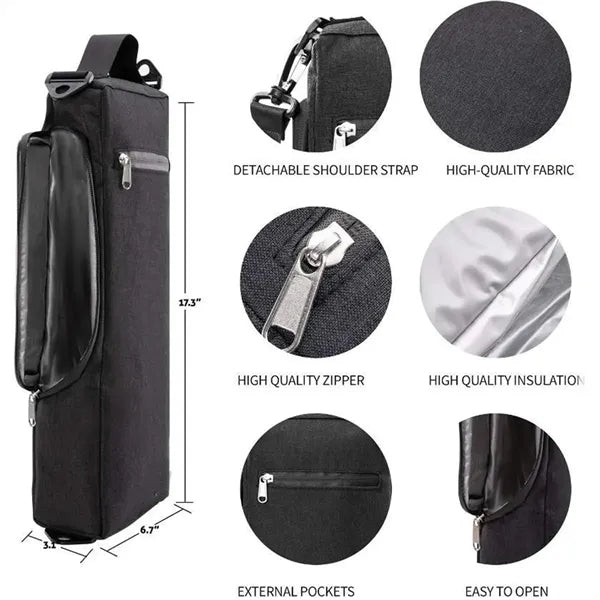 Golf Cooler Bag