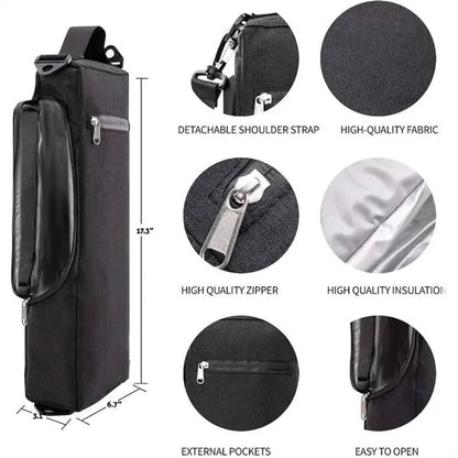 Golf Cooler Bag