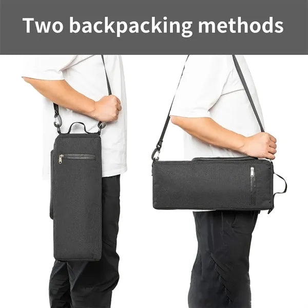 Golf Cooler Bag