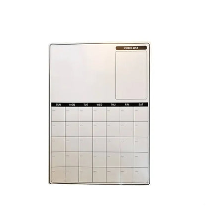 Info magnet