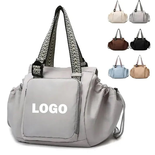Travel Storage Cradle Bag