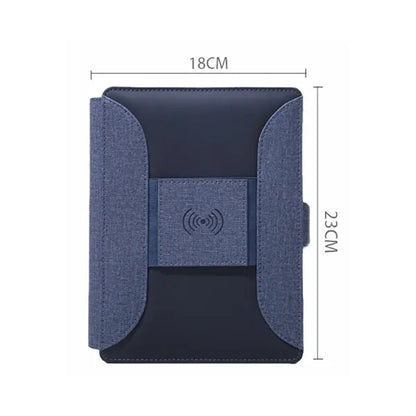 Executive Wireless Charging Portfolio