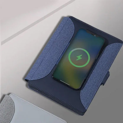 Executive Wireless Charging Portfolio