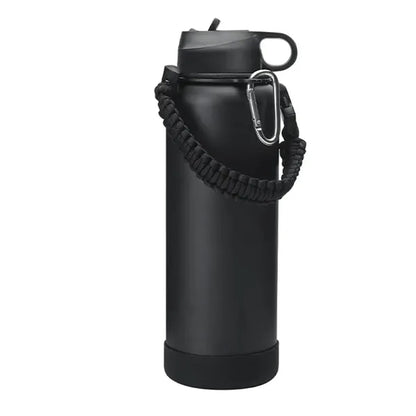 40oz Stainless Insulated Bottle with lids
