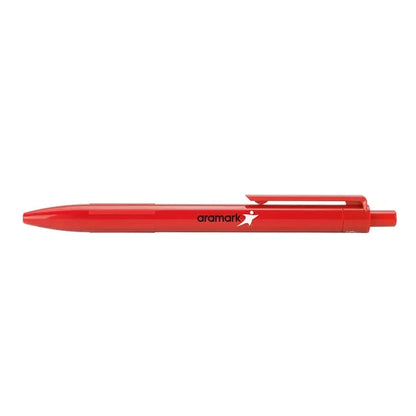 RecycloClick Ballpoint Pen