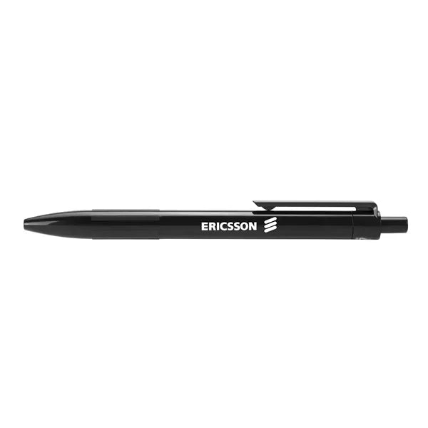 RecycloClick Ballpoint Pen