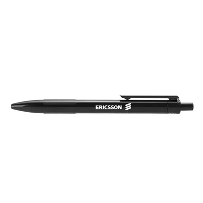RecycloClick Ballpoint Pen