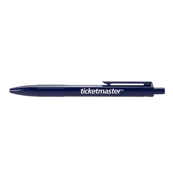 RecycloClick Ballpoint Pen