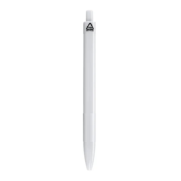 RecycloClick Ballpoint Pen