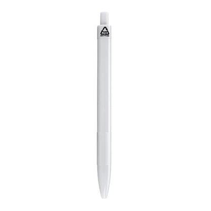 RecycloClick Ballpoint Pen
