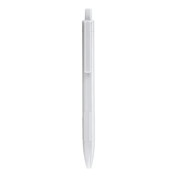 RecycloClick Ballpoint Pen