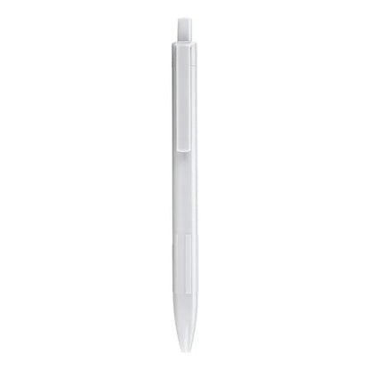 RecycloClick Ballpoint Pen