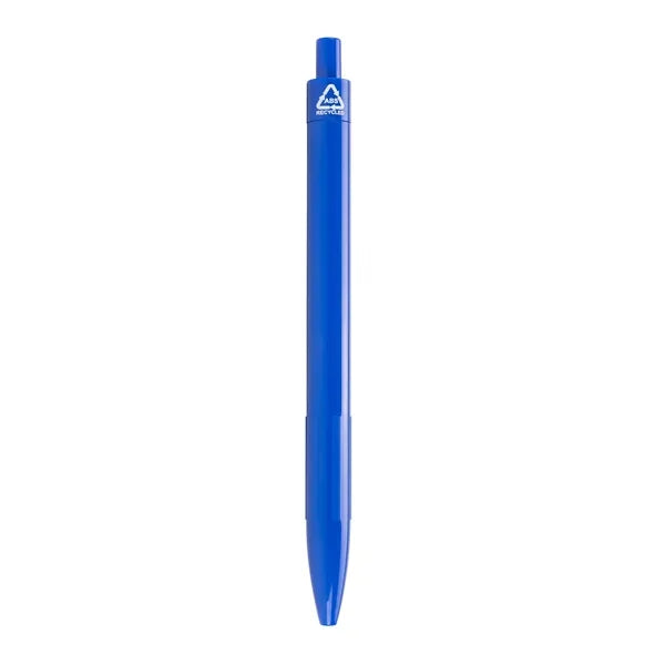 RecycloClick Ballpoint Pen