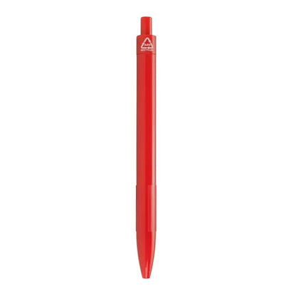 RecycloClick Ballpoint Pen