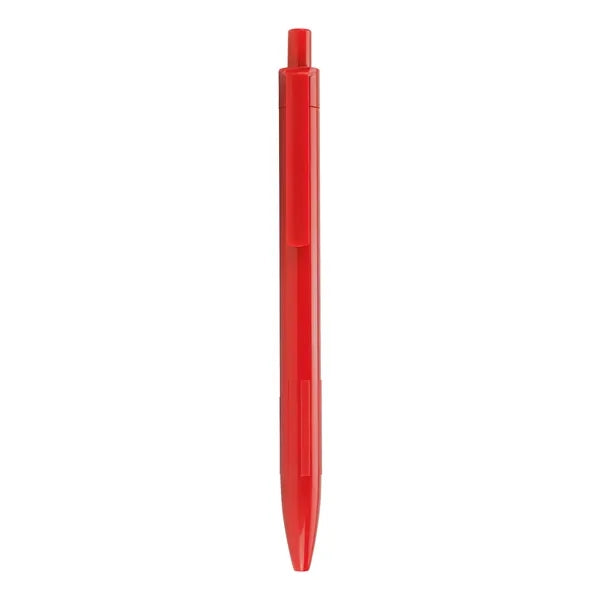 RecycloClick Ballpoint Pen