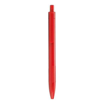 RecycloClick Ballpoint Pen