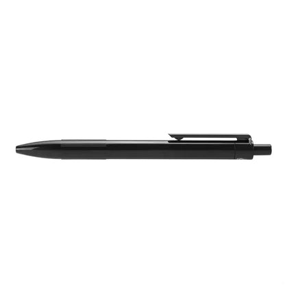 RecycloClick Ballpoint Pen