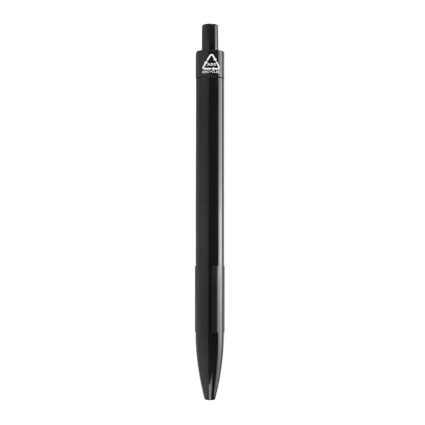 RecycloClick Ballpoint Pen