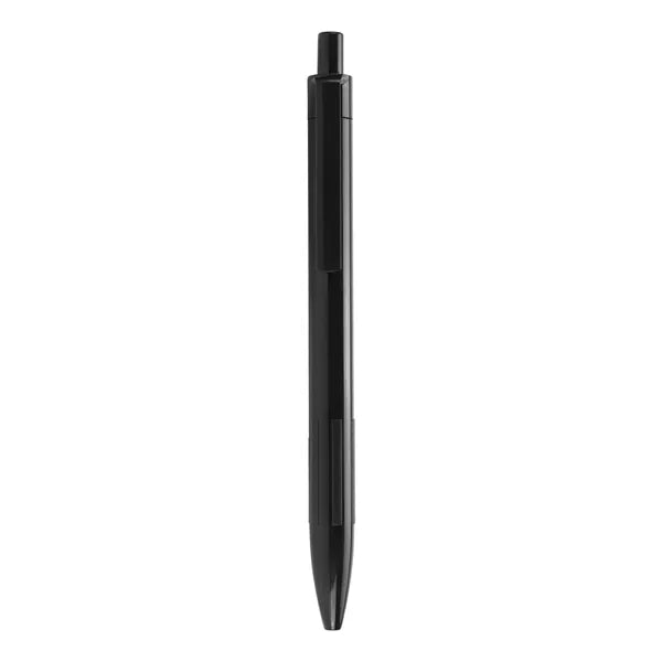 RecycloClick Ballpoint Pen