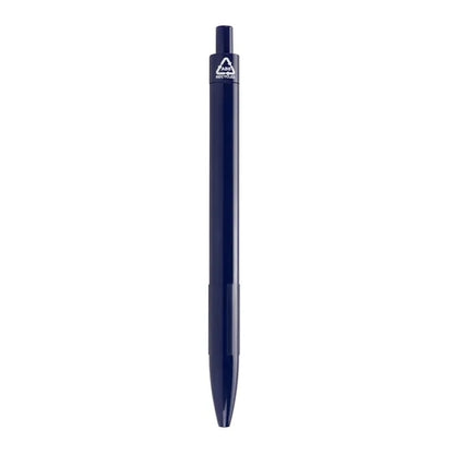 RecycloClick Ballpoint Pen