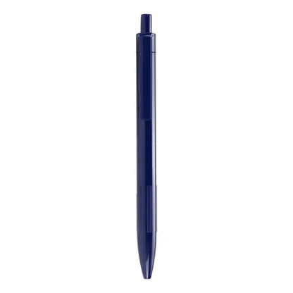 RecycloClick Ballpoint Pen