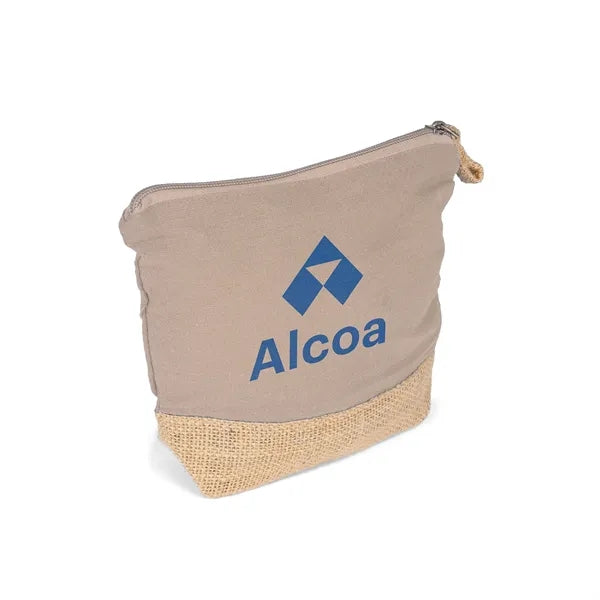 JuteCraft Eco Pouch