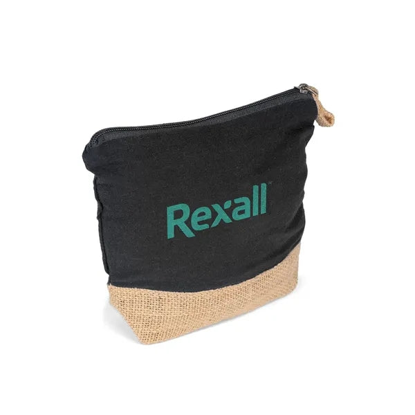 JuteCraft Eco Pouch