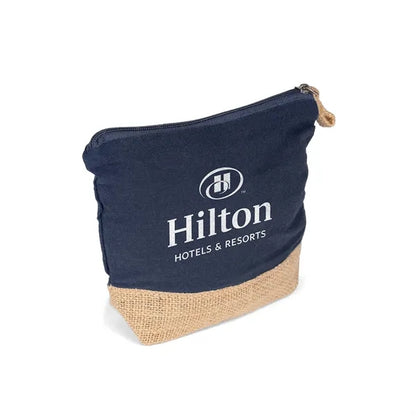 JuteCraft Eco Pouch