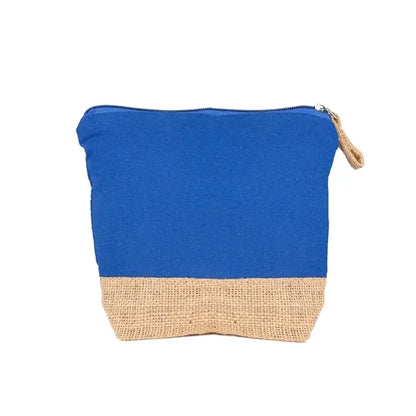JuteCraft Eco Pouch