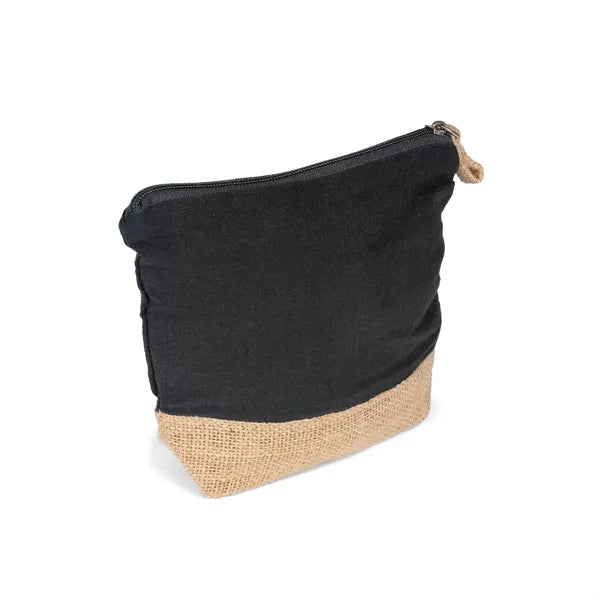 JuteCraft Eco Pouch