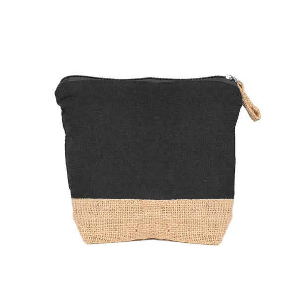 JuteCraft Eco Pouch