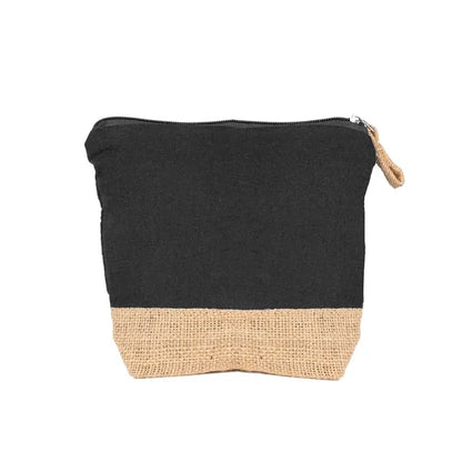 JuteCraft Eco Pouch