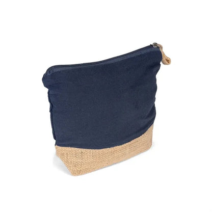 JuteCraft Eco Pouch
