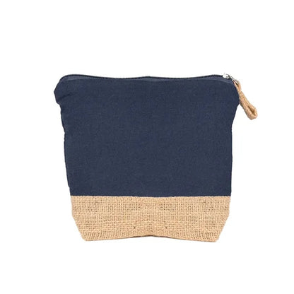 JuteCraft Eco Pouch