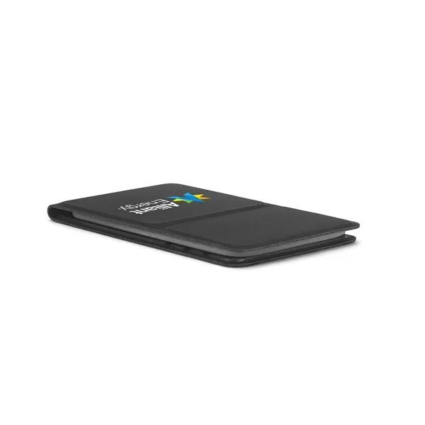 Reflekt Mini Adjustable Pocket Mirror