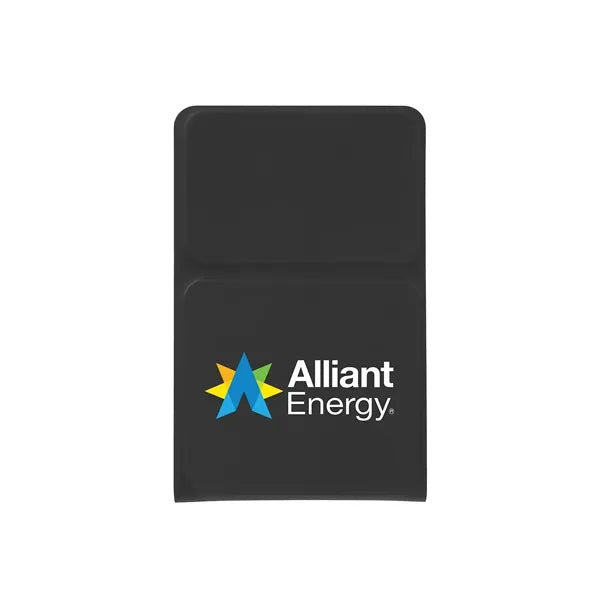 Reflekt Mini Adjustable Pocket Mirror