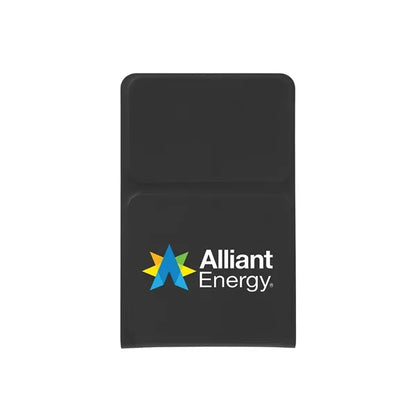 Reflekt Mini Adjustable Pocket Mirror