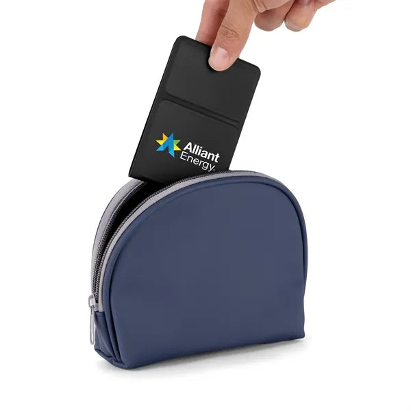 Reflekt Mini Adjustable Pocket Mirror