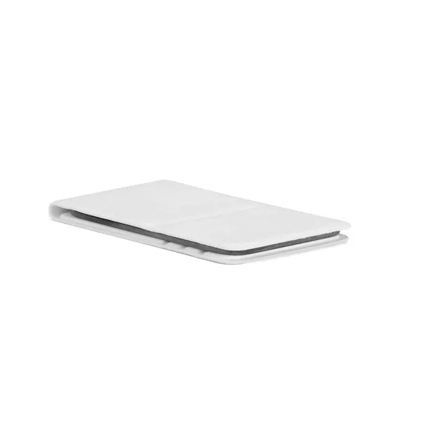 Reflekt Mini Adjustable Pocket Mirror