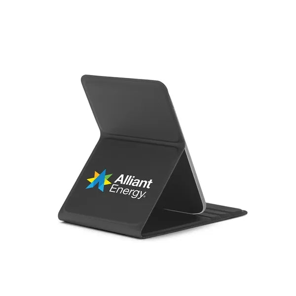 Reflekt Mini Adjustable Pocket Mirror