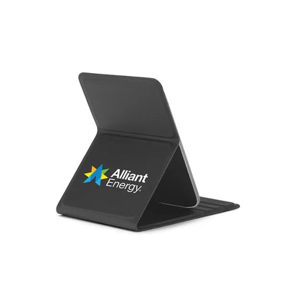 Reflekt Mini Adjustable Pocket Mirror