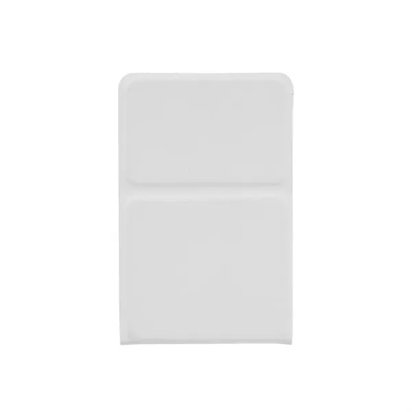 Reflekt Mini Adjustable Pocket Mirror