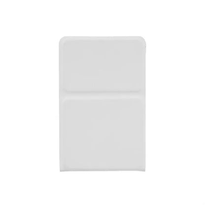 Reflekt Mini Adjustable Pocket Mirror